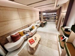 MARGARET DRIVE (D3), Condominium #567998001